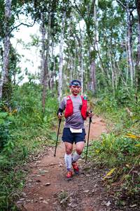 BIB: 
                            <button type="button" onclick="openModal(22390571)" class="btn btn-primary btn-sm float-right btn-popup" data-toggle="modal" data-target=".modal-high-quality">
                        <i class="fas fa-shopping-cart"></i> Add to Cart
                    </button>
                                            <button type="button" onclick="isThisMe(22390571, true)" class="btn btn-success btn-sm float-right btn-popup btn-isme hidden" data-toggle="tooltip" data-placement="bottom" title="นี่คือรูปของคุณใช่ไหม คลิกที่นี่เพื่อเอาเข้าอัลบั้ม">
                        <i class="fas fa-plus"></i> Add to album
                    </button>
                    <button type="button" onclick="isThisMe(22390571, false)" class="btn btn-warning btn-sm float-right btn-popup btn-isnotme hidden">
                        <i class="fas fa-ban"></i> Remove from album
                    </button>